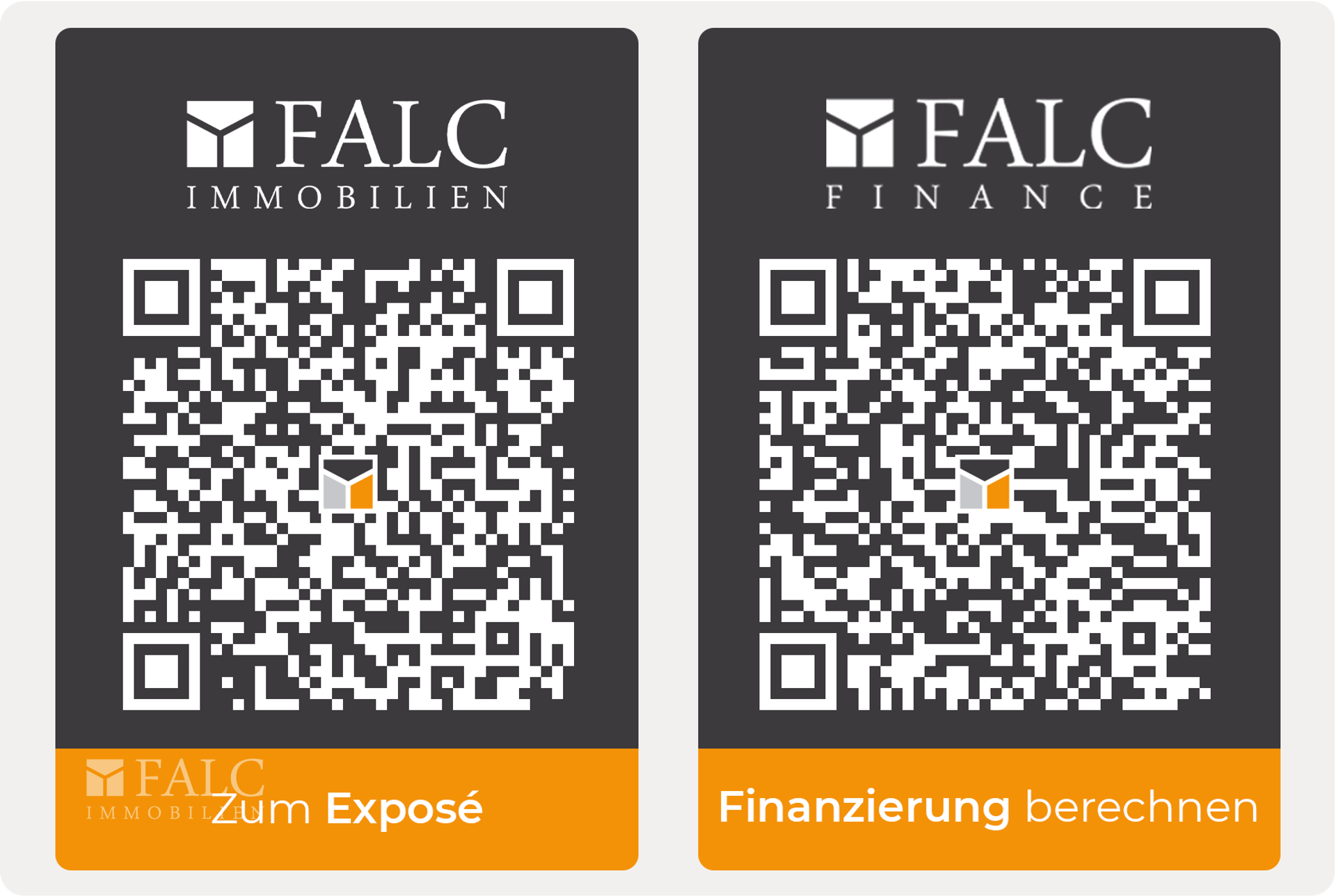 Top-Finanzierung finden!